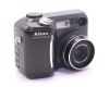 Компактная цифровая камера Nikon Coolpix 885