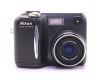 Компактная цифровая камера Nikon Coolpix 885