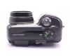 Компактная цифровая камера Nikon Coolpix 885