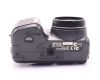 Компактная цифровая камера Nikon Coolpix 885