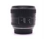 Новый Canon EF 35mm f/2 IS USM в упаковке