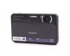 Фотокамера цифровая Sony Cyber-shot DSC-T110
