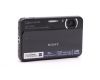 Фотокамера цифровая Sony Cyber-shot DSC-T110