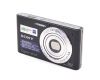 Фотокамера компактная Sony Cyber-shot DSC-W320