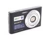 Фотокамера компактная Sony Cyber-shot DSC-W320