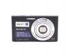 Фотокамера компактная Sony Cyber-shot DSC-W320