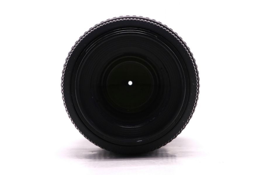 Объектив Nikon 55-200mm f/4-5,6G AF-S DX VR IF-ED Zoom-Nikkor