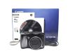 Фотокамера Canon PowerShot SX100 IS в упаковке