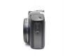 Фотокамера Canon PowerShot SX100 IS в упаковке