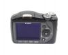 Фотокамера Canon PowerShot SX100 IS в упаковке