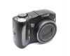 Фотокамера Canon PowerShot SX100 IS в упаковке