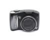 Фотокамера Canon PowerShot SX100 IS в упаковке