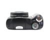 Фотокамера Canon PowerShot SX100 IS в упаковке