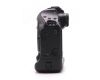Зеркальный фотоаппарат Canon EOS 1Ds Mark III body