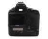 Зеркальный фотоаппарат Canon EOS 1Ds Mark III body