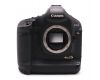 Зеркальный фотоаппарат Canon EOS 1Ds Mark III body