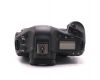 Зеркальный фотоаппарат Canon EOS 1Ds Mark III body