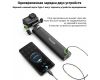 Монопод Telesin TE-CSS-001 Алюминиевый Новый