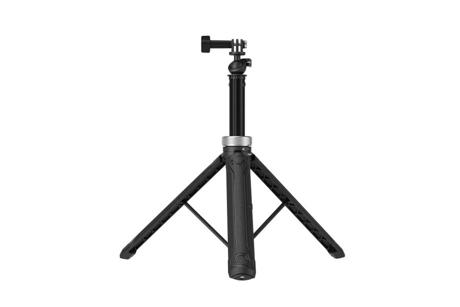 Мини-штатив/монопод Telesin S1-TSS-01