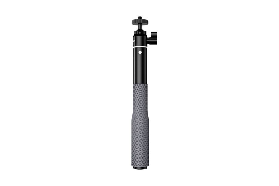 Монопод Telesin Extendable Aluminum Waterproof Selfie Stick WSS-001