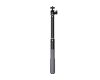 Монопод Telesin Extendable Aluminum Waterproof Selfie Stick WSS-001