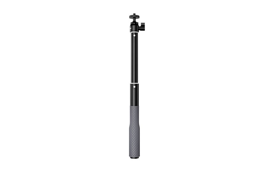 Монопод Telesin Extendable Aluminum Waterproof Selfie Stick WSS-001