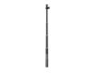 Монопод Telesin Extendable Aluminum Waterproof Selfie Stick WSS-001