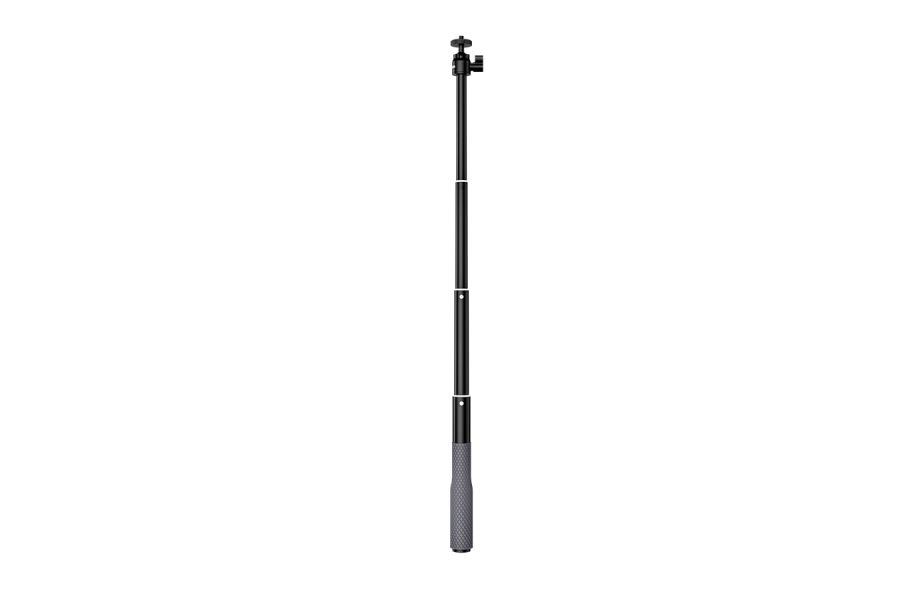 Монопод Telesin Extendable Aluminum Waterproof Selfie Stick WSS-001
