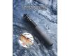 Монопод Telesin Extendable Aluminum Waterproof Selfie Stick WSS-001