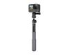 Монопод Telesin Extendable Aluminum Waterproof Selfie Stick WSS-001