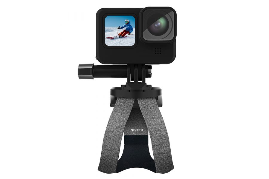 Ремень на запястье Telesin GP-WFS-221