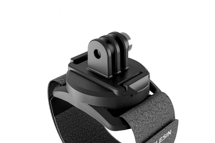 Ремень на запястье Telesin GP-WFS-221