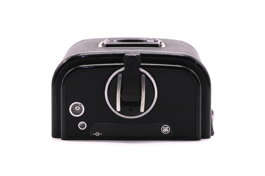 Задник Hasselblad A16