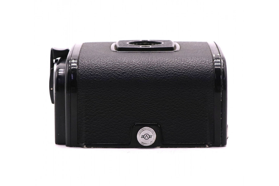 Задник Hasselblad A16