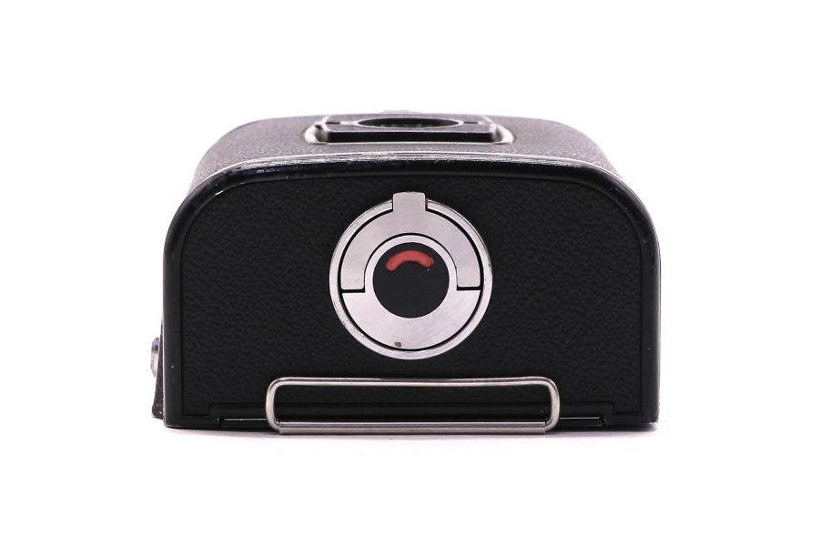 Задник Hasselblad A16