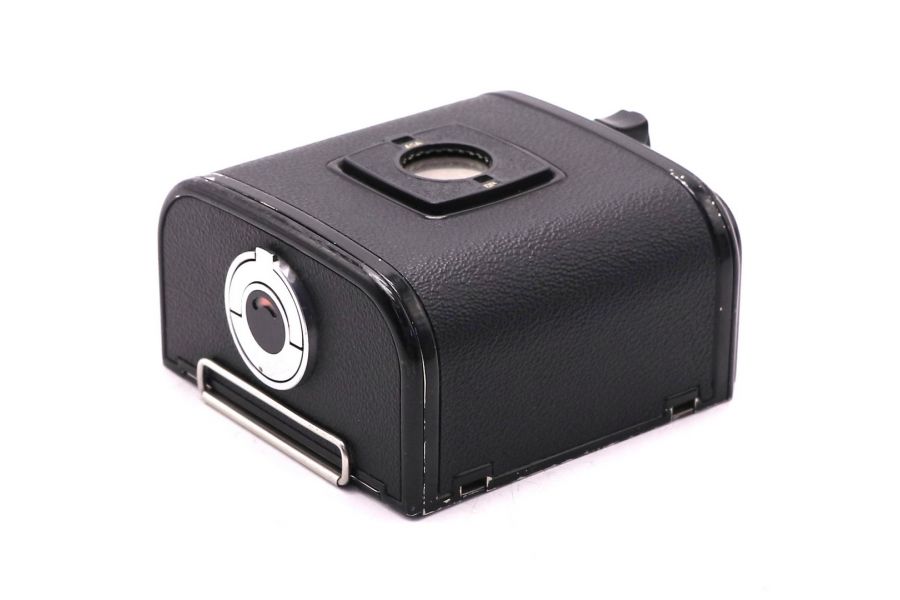 Задник Hasselblad A16
