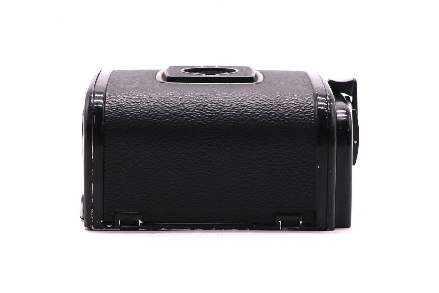 Задник Hasselblad A16