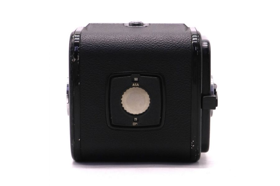 Задник Hasselblad A16