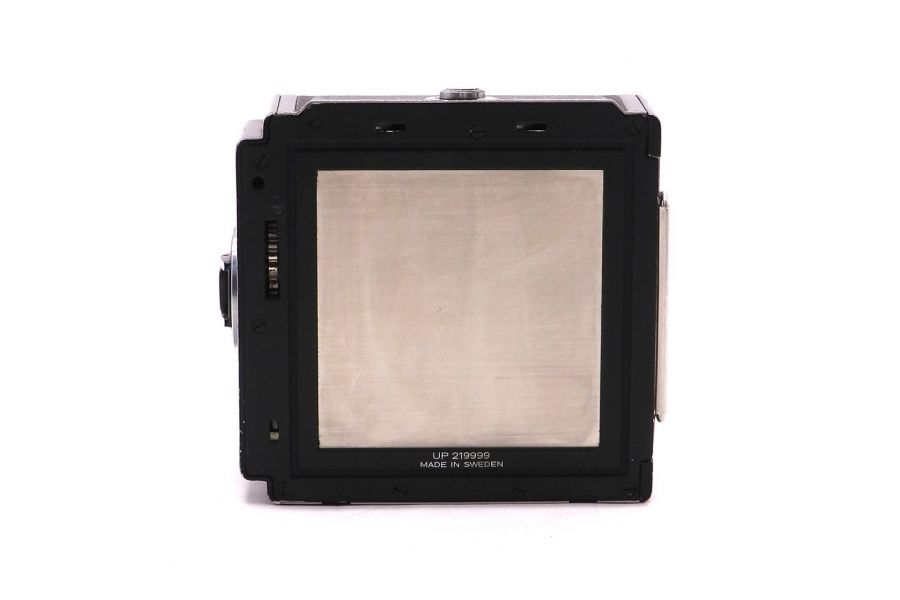 Задник Hasselblad A16