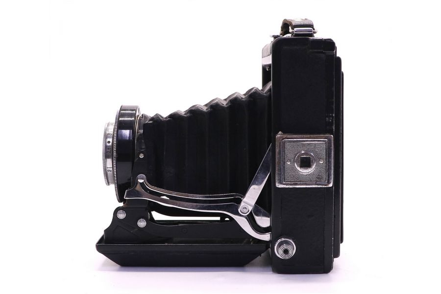 Редкость Москва 3 первого выпуска (№5000128)