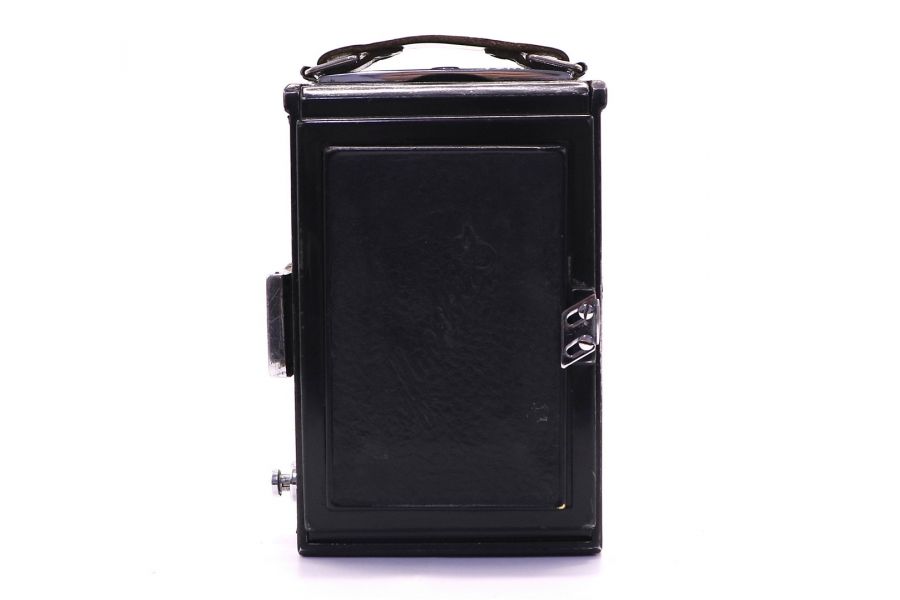 Редкость Москва 3 первого выпуска (№5000128)