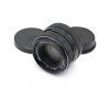 Новый объектив МС Гелиос 44К-4 f2/58mm for Pentax