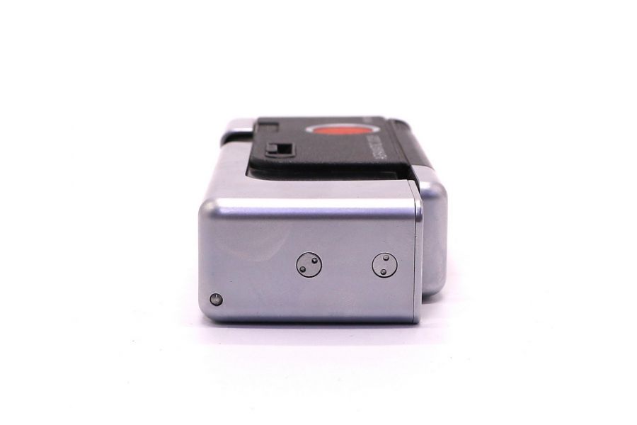 Фотокамера Agfamatic 2008 Pocket (Germany)