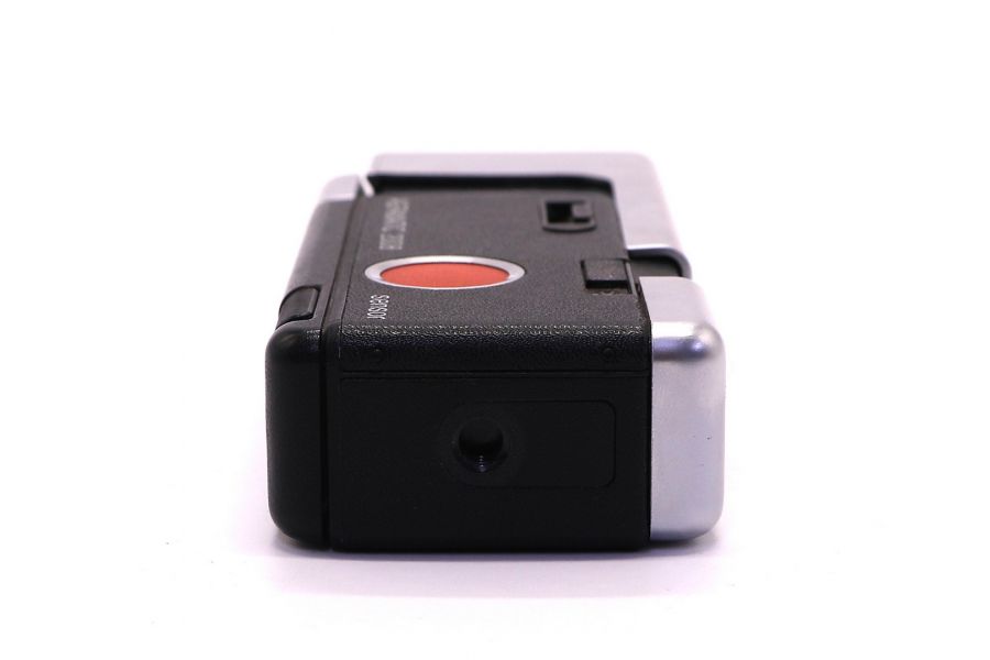 Фотокамера Agfamatic 2008 Pocket (Germany)