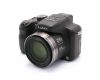 Panasonic Lumix DMC-FZ45
