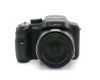 Panasonic Lumix DMC-FZ45