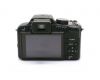 Panasonic Lumix DMC-FZ45