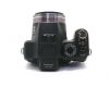 Panasonic Lumix DMC-FZ45