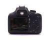 Canon EOS 4000D kit (пробег 7125 кадров)