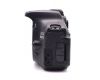 Canon EOS 600D body неисправный (пробег 47755 кадров)